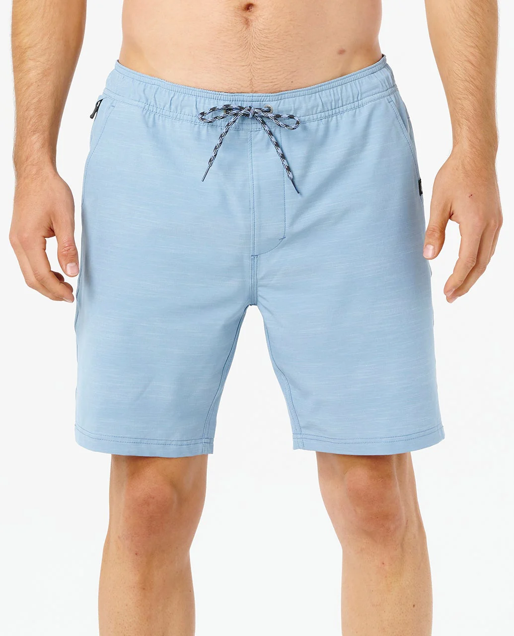 Jackson 18" Volley Boardwalk