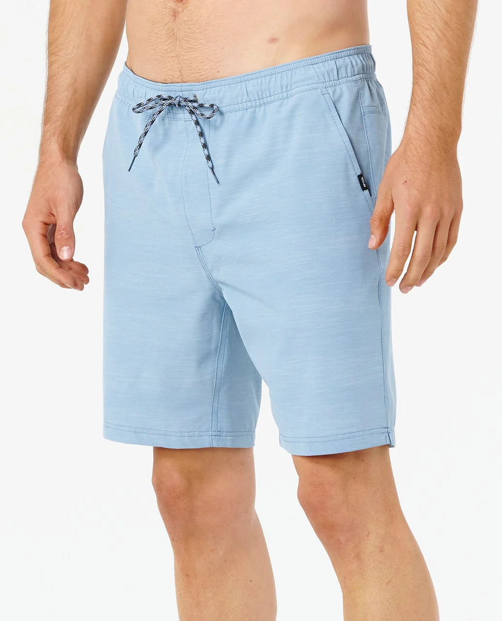 Jackson 18" Volley Boardwalk