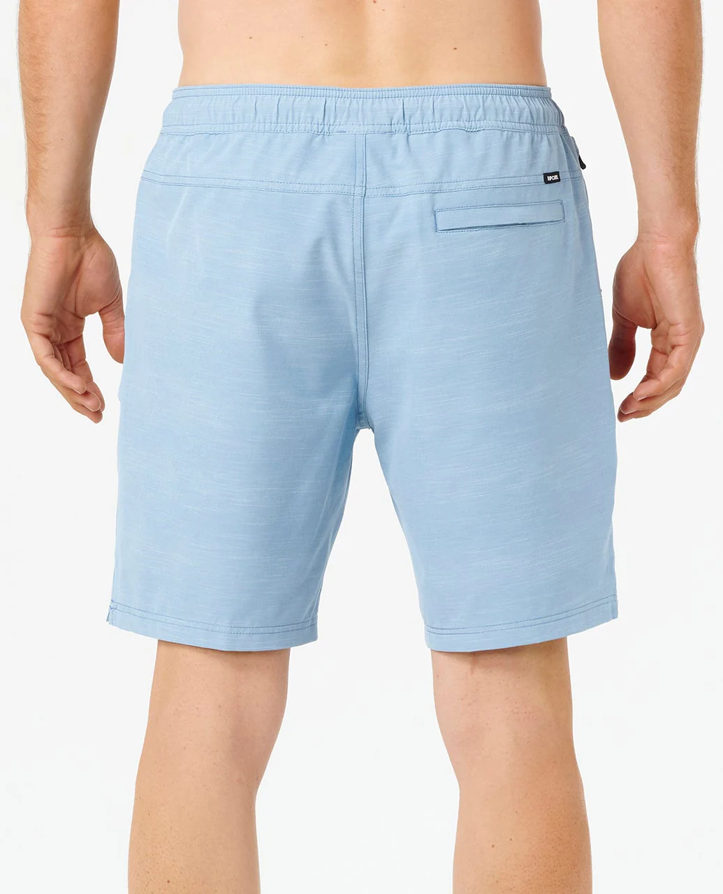 Jackson 18" Volley Boardwalk