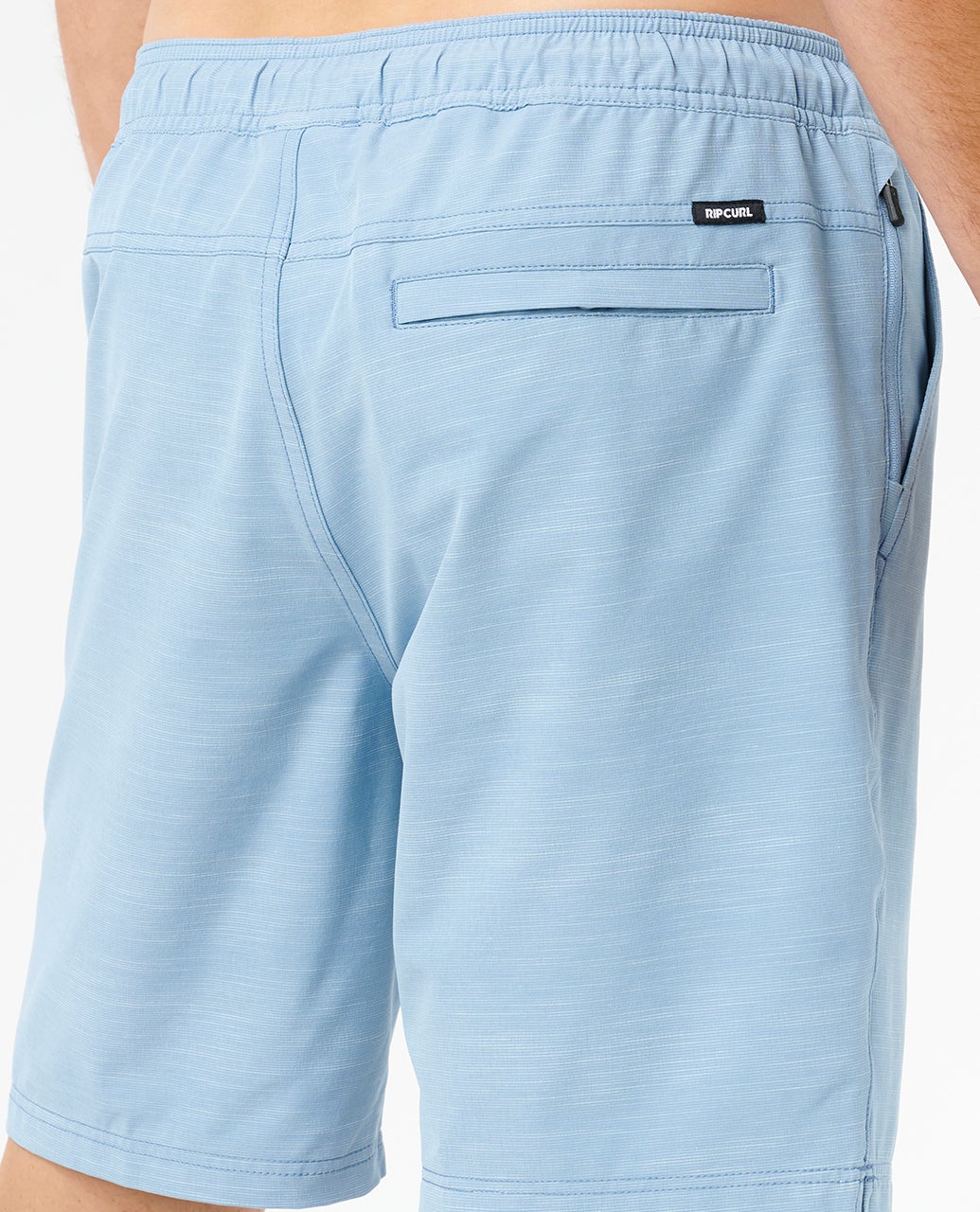 Jackson 18" Volley Boardwalk