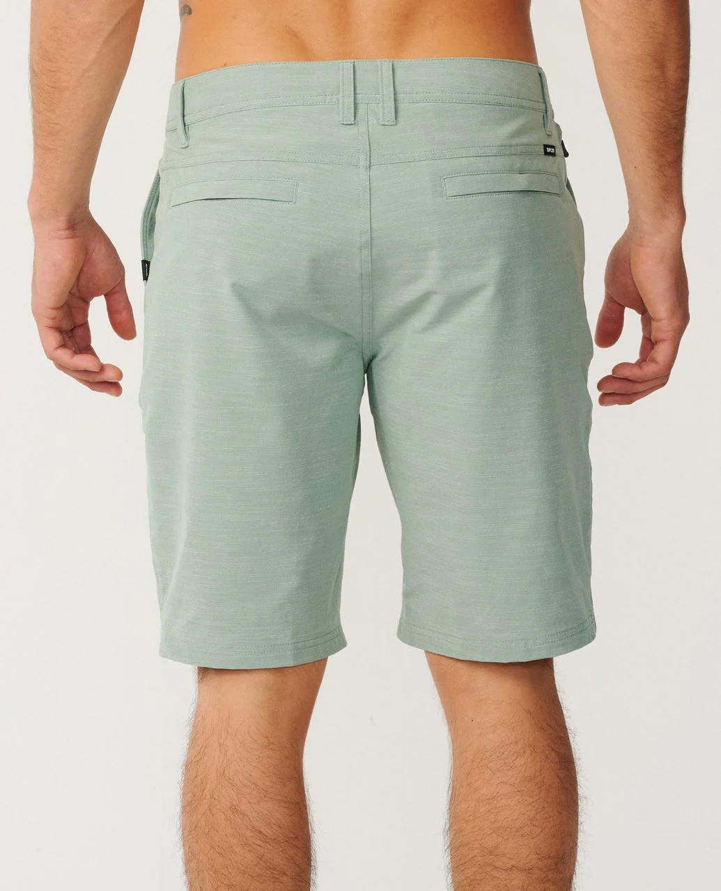 Jackson 20" Boardwalk