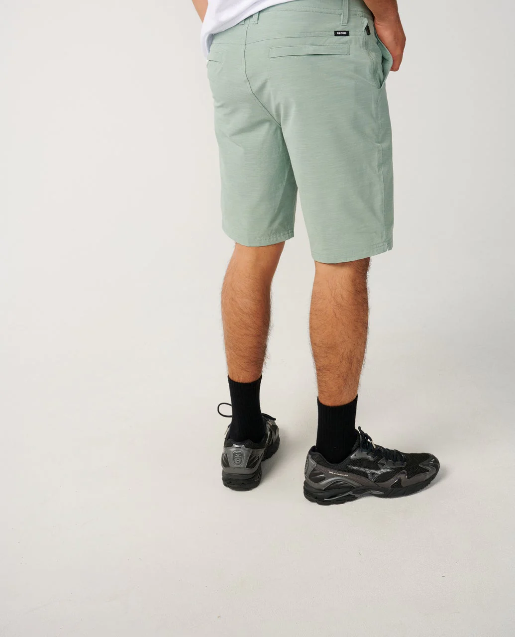 Jackson 20" Boardwalk