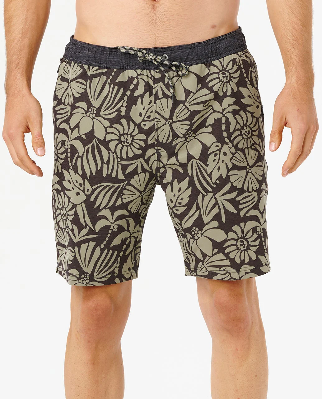 Jackson 18" Volley Boardwalk