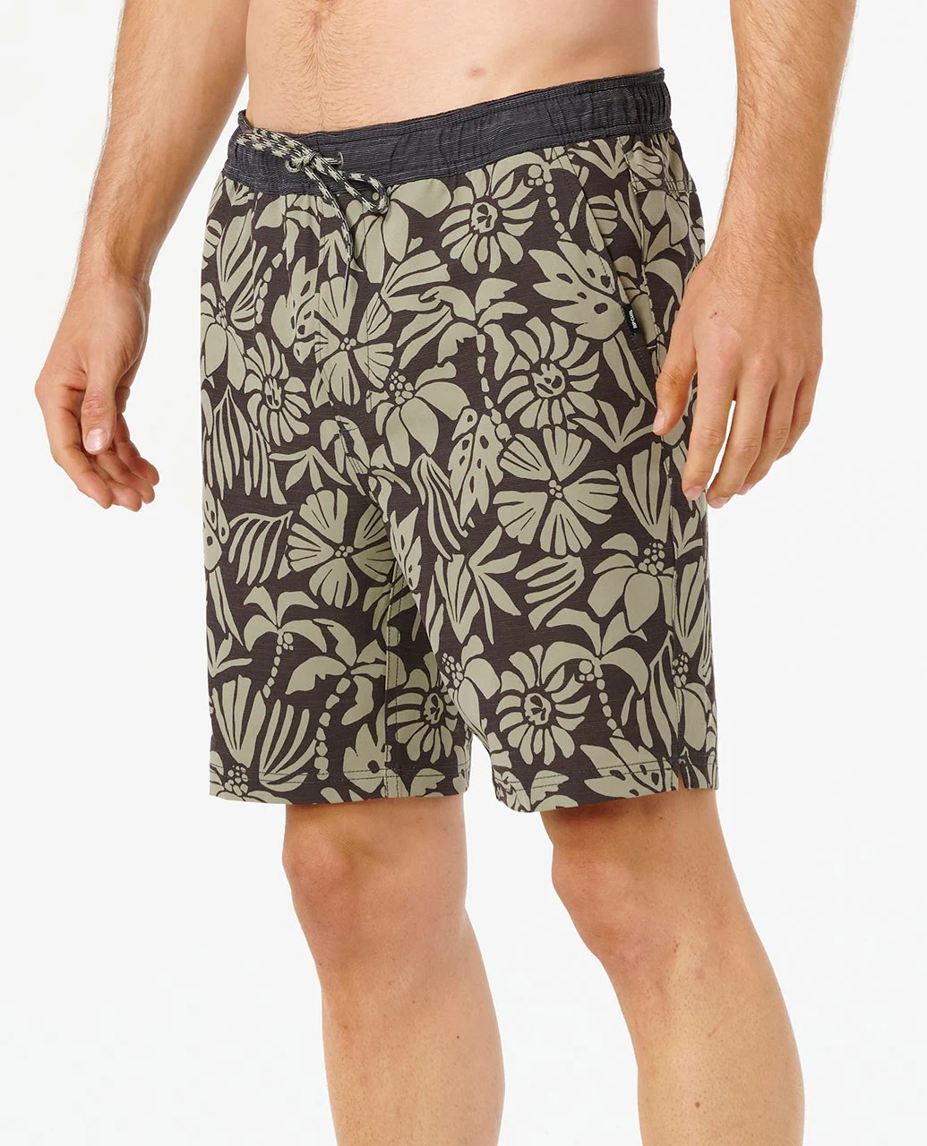 Jackson 18" Volley Boardwalk