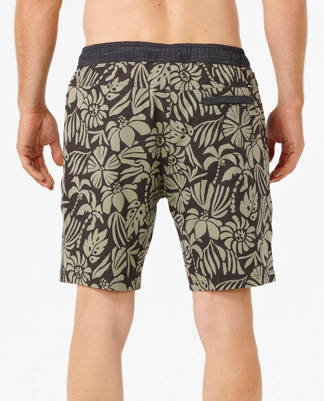 Jackson 18" Volley Boardwalk
