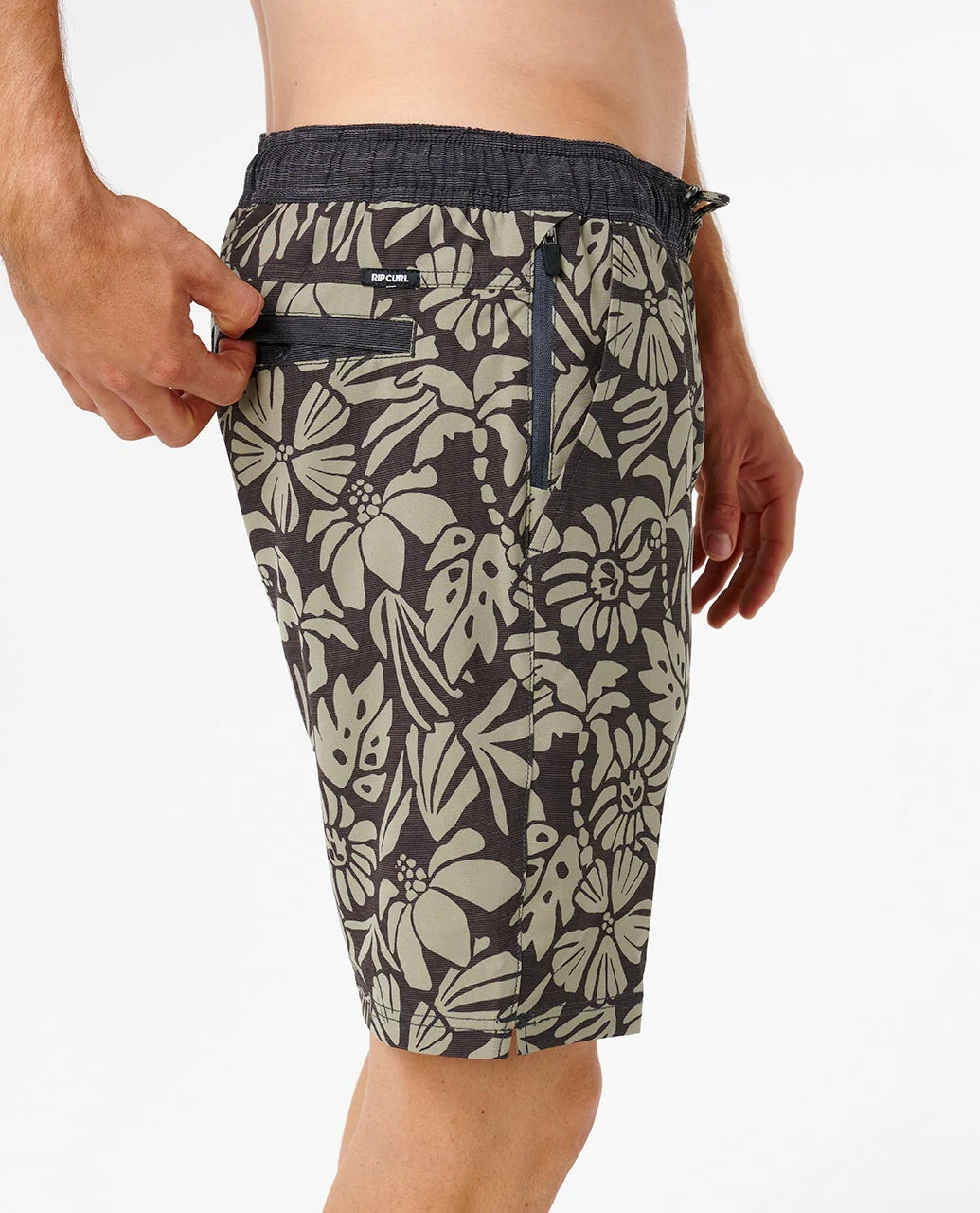 Jackson 18" Volley Boardwalk