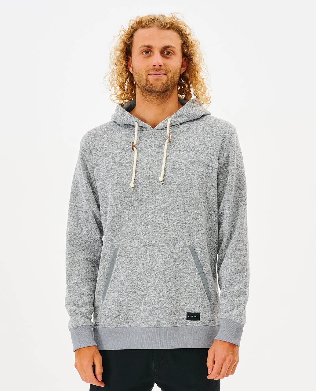 3933-crescent-hood-1.webp Crescent Hood