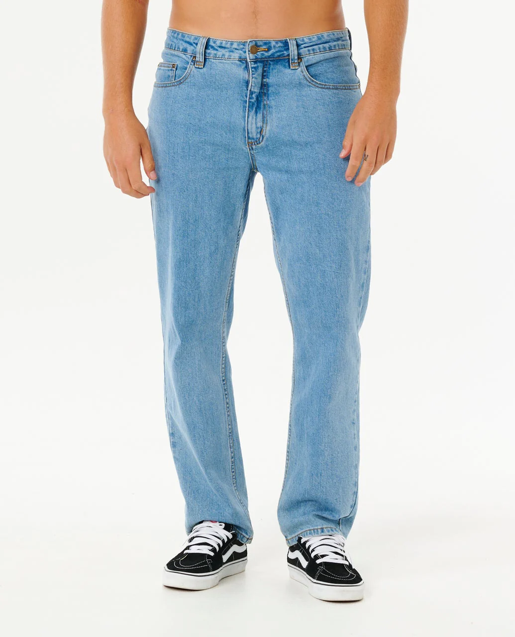 3941-classic-surf-denim-pant-1.webp Classic Surf Denim Pant