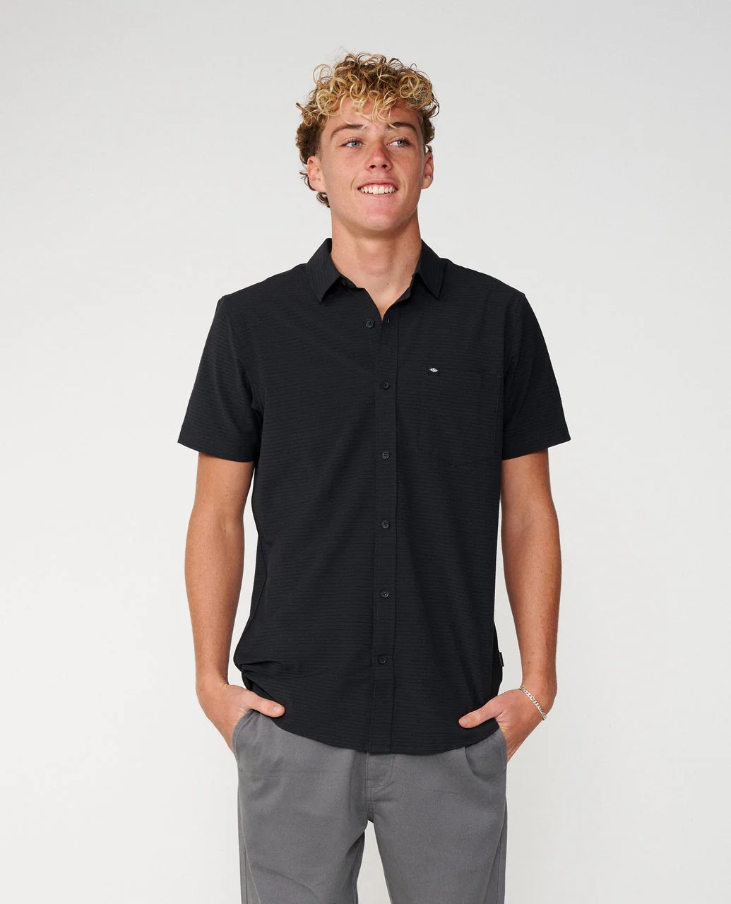 396-classic-surf-tech-short-sleeve-shirt-1.webp Classic Surf Tech Short Sleeve Shirt