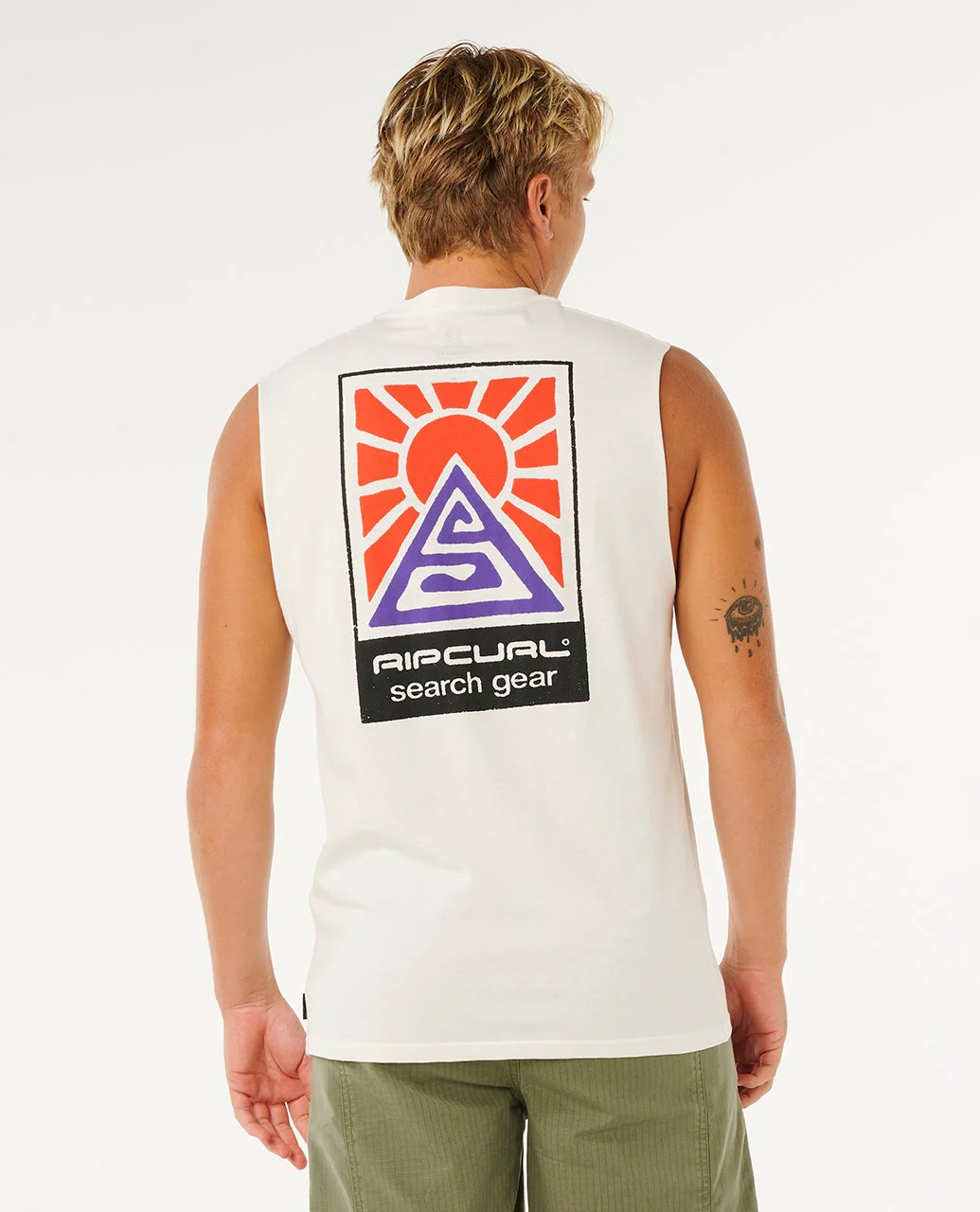 3992-search-dawn-muscle-tee-2.webp Search Dawn Muscle Tee