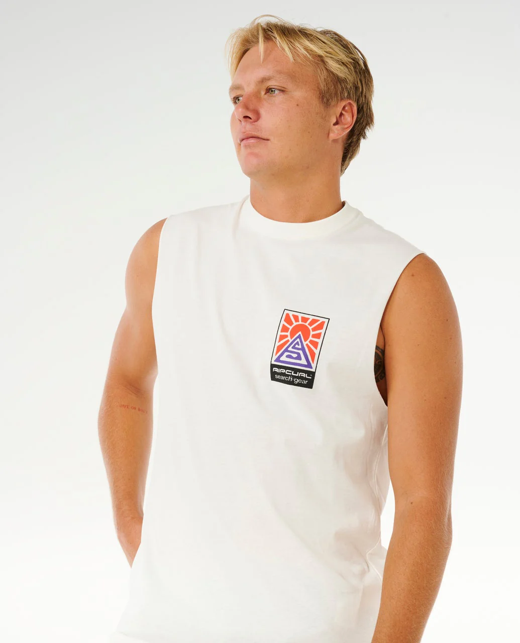 3992-search-dawn-muscle-tee-3.webp Search Dawn Muscle Tee