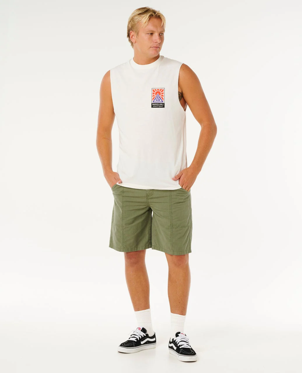 3992-search-dawn-muscle-tee-4.webp Search Dawn Muscle Tee
