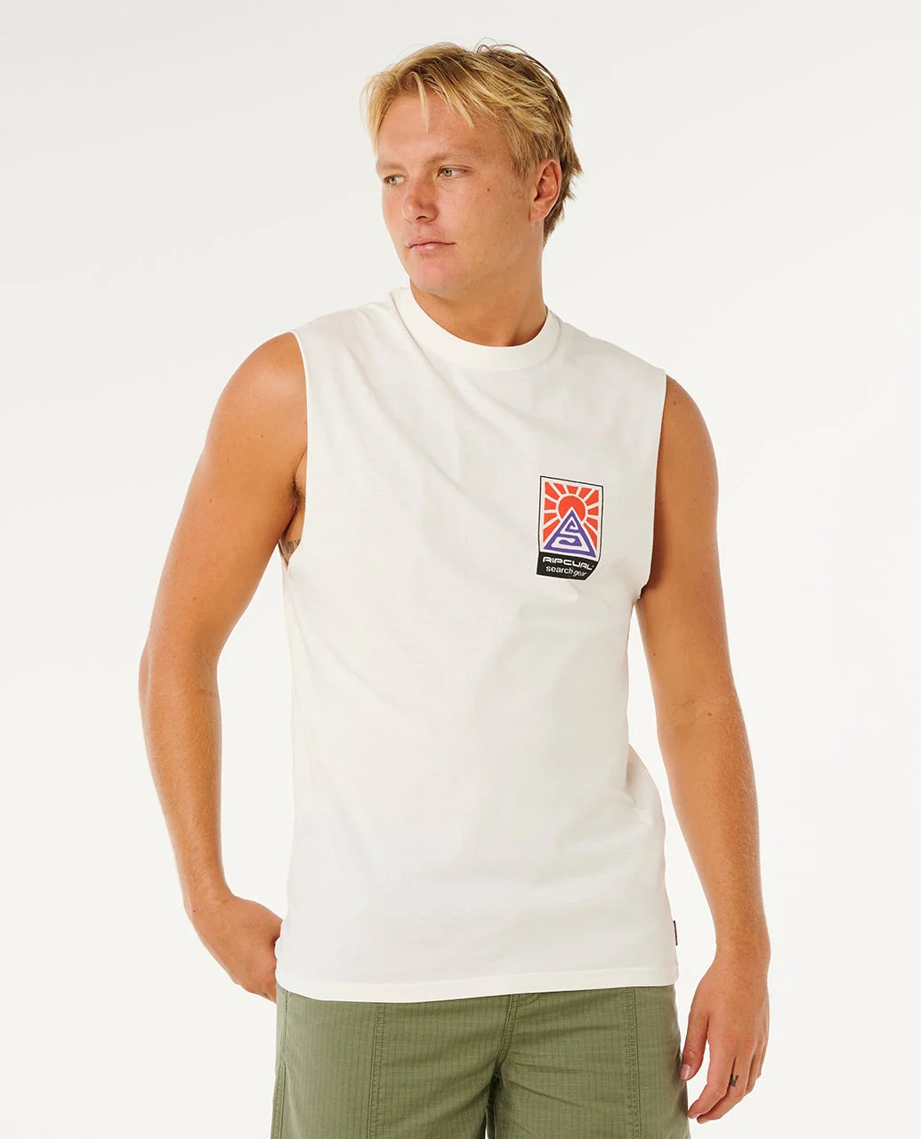 3992-search-dawn-muscle-tee-5.webp Search Dawn Muscle Tee