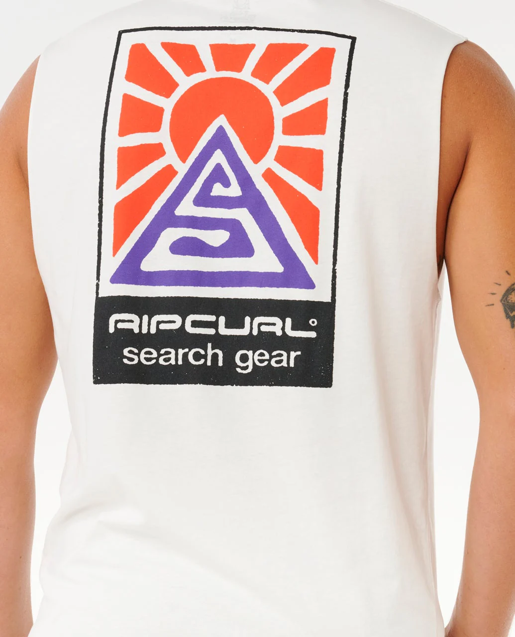 3992-search-dawn-muscle-tee-6.webp Search Dawn Muscle Tee