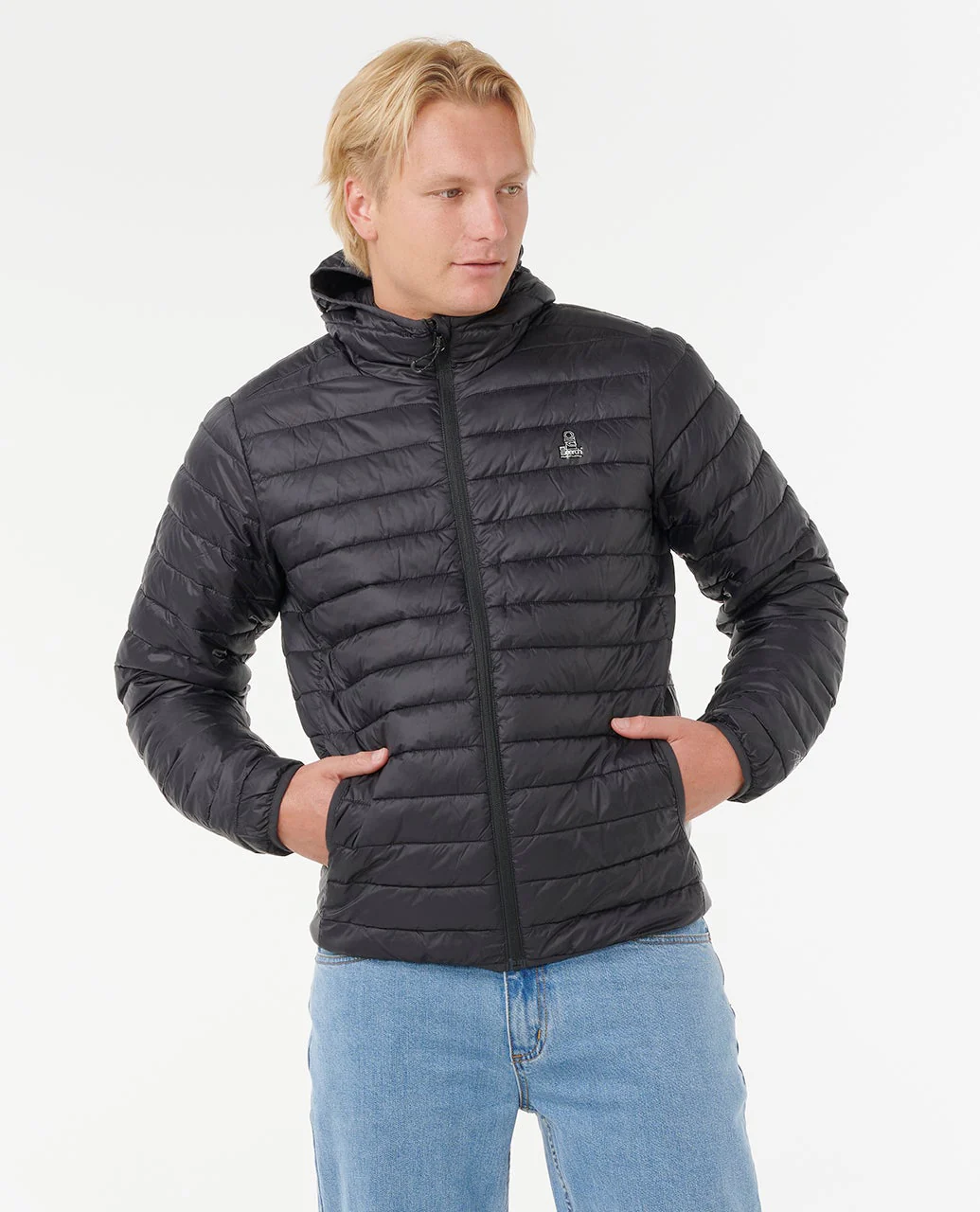 4000-anti-series-search-puffer-hood-1.webp Anti-Series Search Puffer Hood