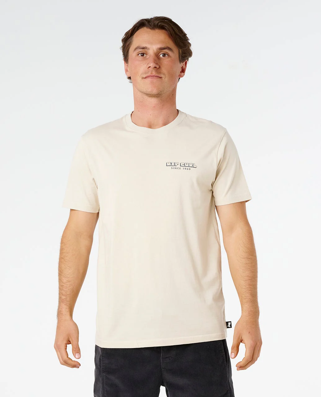 4031-artist-of-the-search-sailboat-standard-tee-1.webp Artist of the Search Sailboat Standard Tee