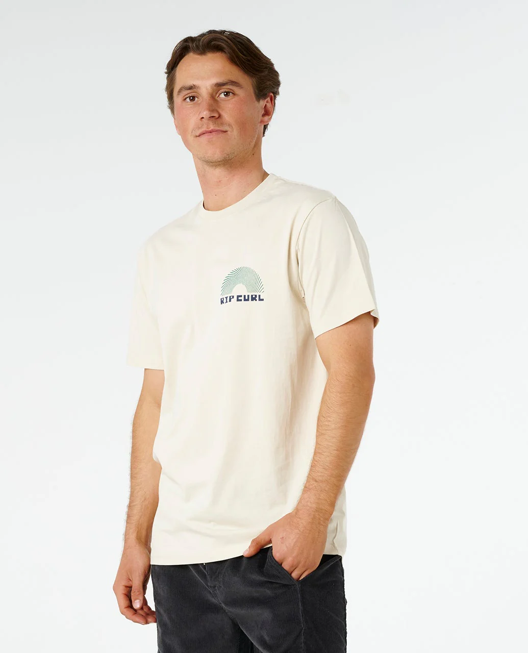 Artist of the Search Rising Standard Tee
