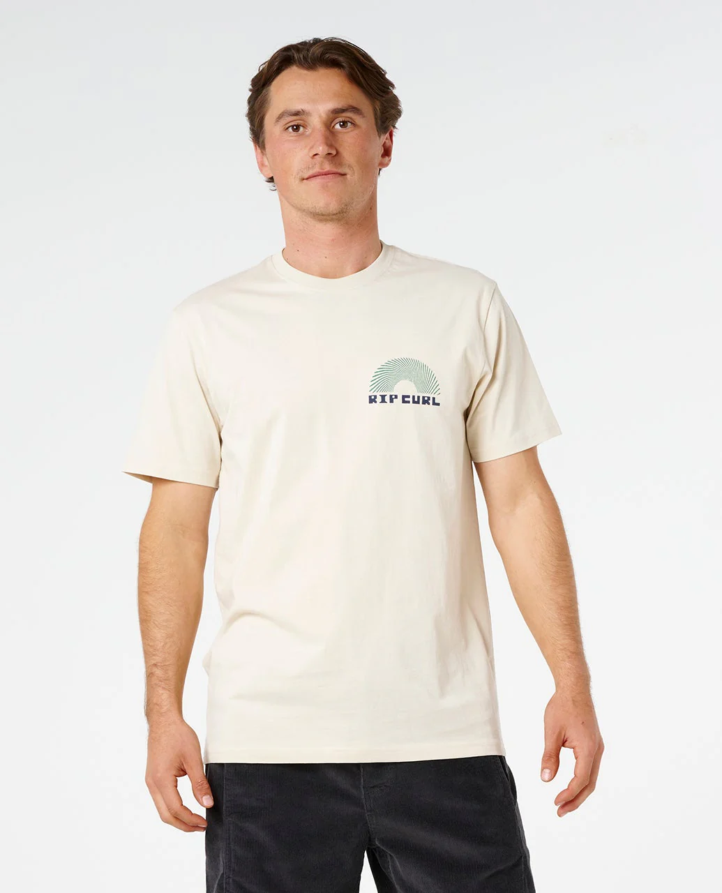 Artist of the Search Rising Standard Tee