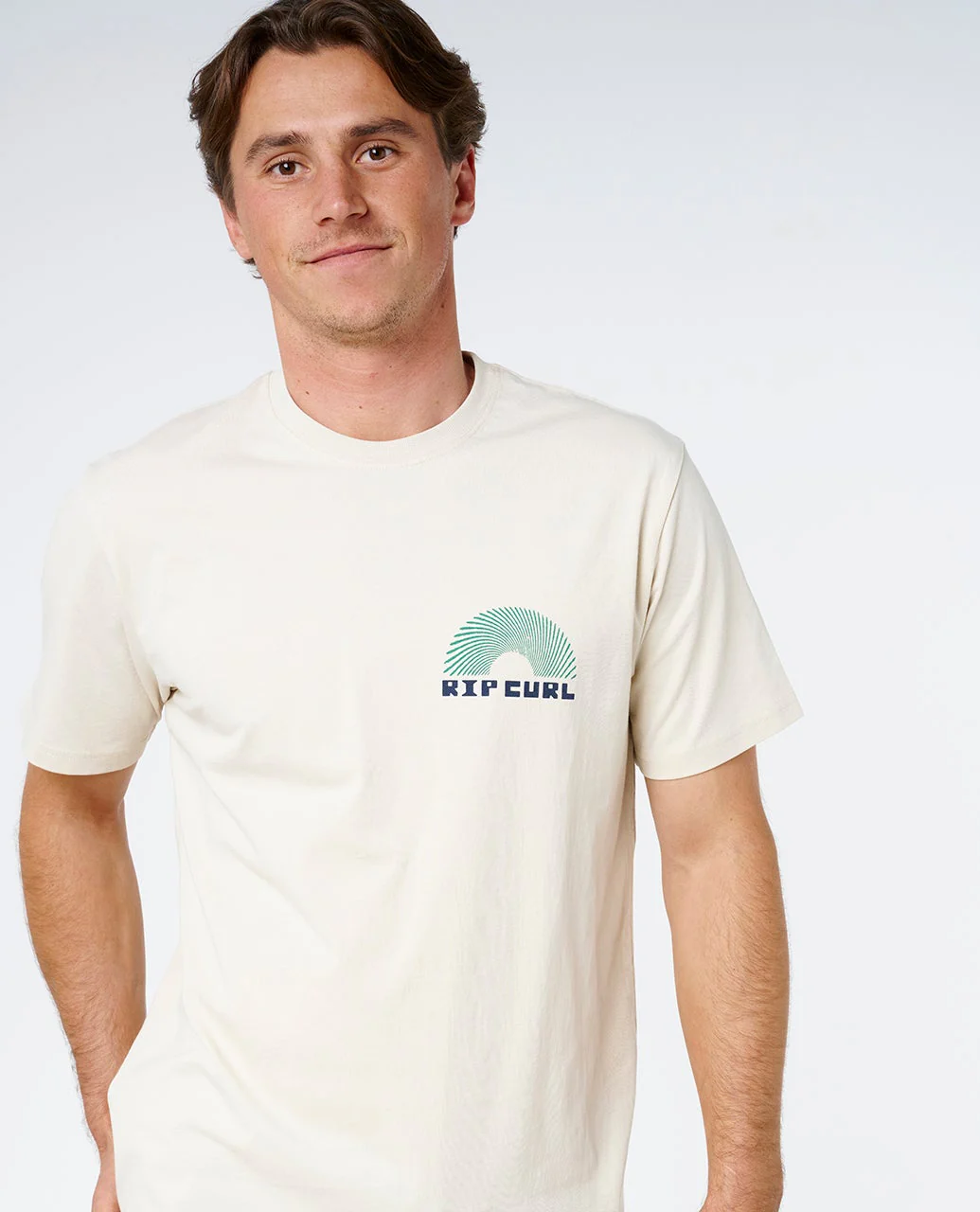 Artist of the Search Rising Standard Tee