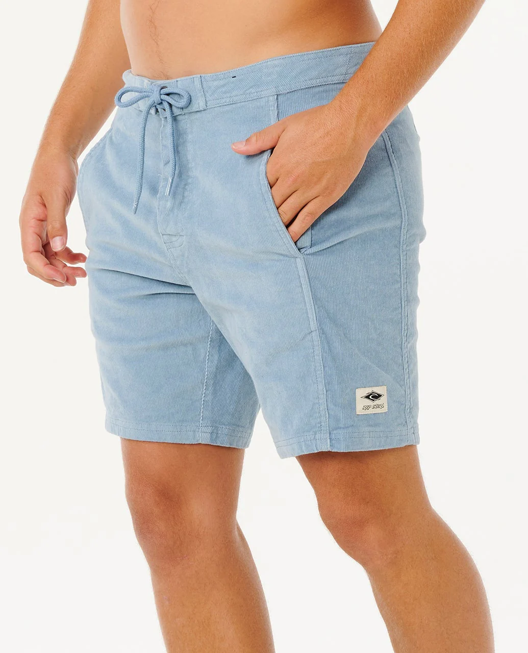 4047-classic-surf-cord-18-walkshort-2.webp Classic Surf Cord 18" Walkshort