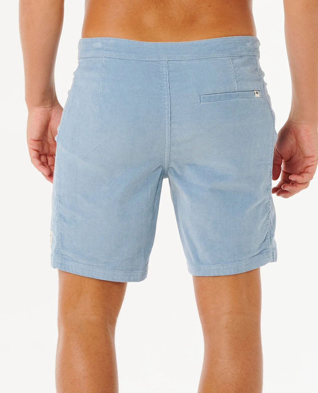 4047-classic-surf-cord-18-walkshort-3.webp Classic Surf Cord 18" Walkshort