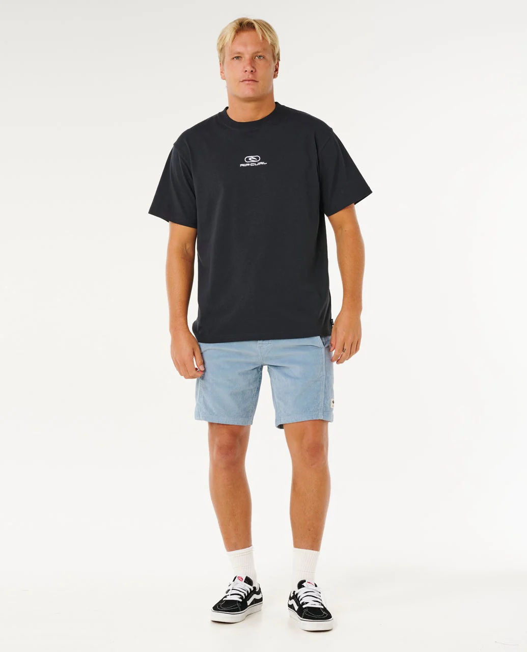 4047-classic-surf-cord-18-walkshort-4.webp Classic Surf Cord 18" Walkshort