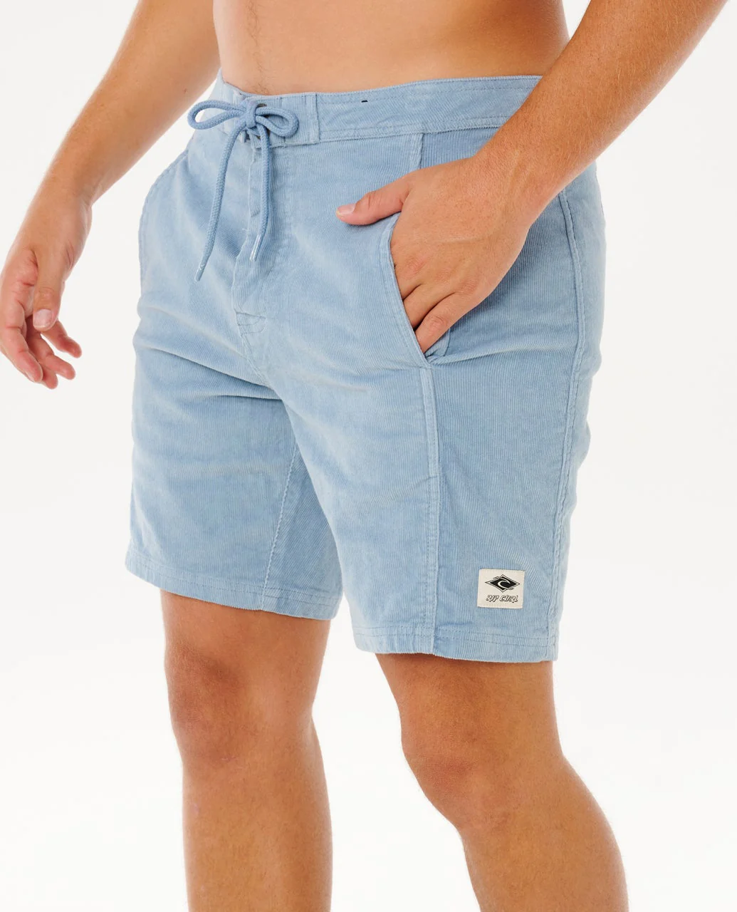 4047-classic-surf-cord-18-walkshort-6.webp Classic Surf Cord 18" Walkshort