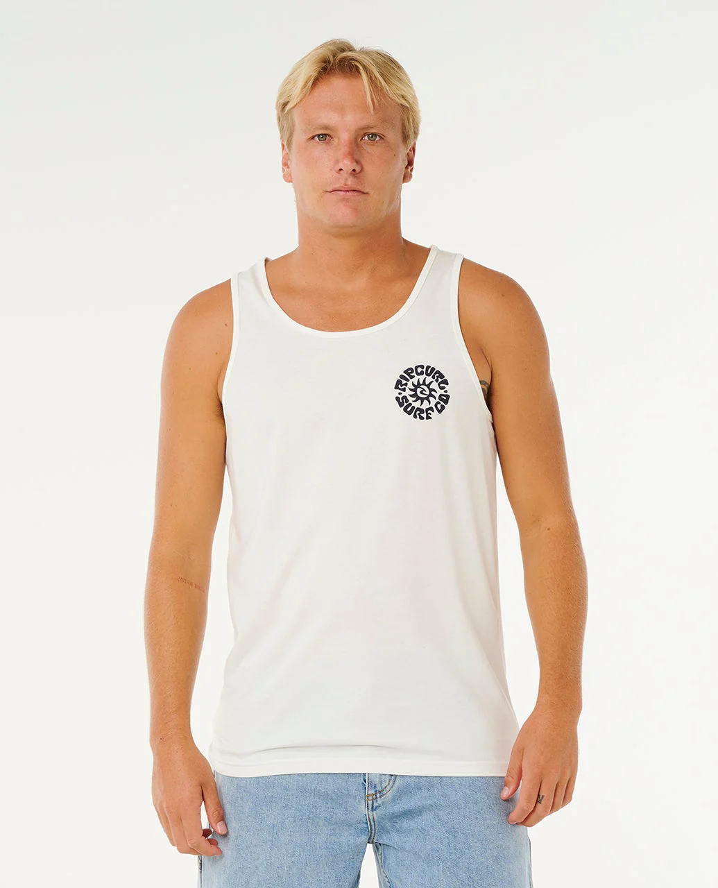 4067-pacific-rinse-tank-1.webp Pacific Rinse Tank