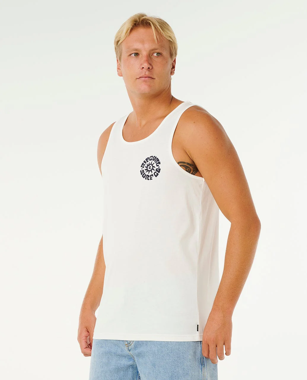 4067-pacific-rinse-tank-2.webp Pacific Rinse Tank