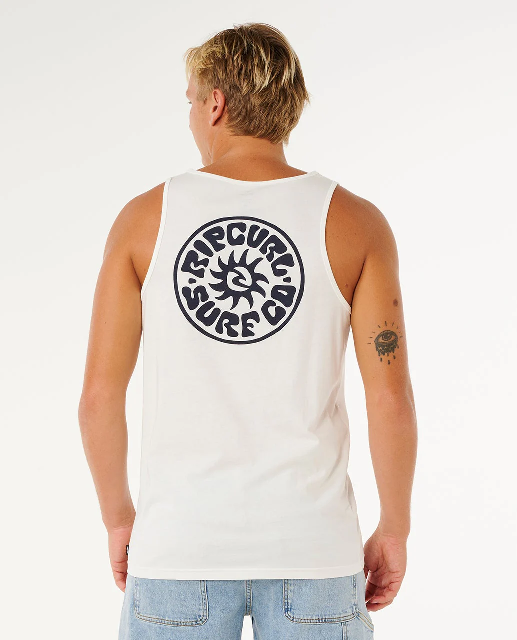 4067-pacific-rinse-tank-3.webp Pacific Rinse Tank