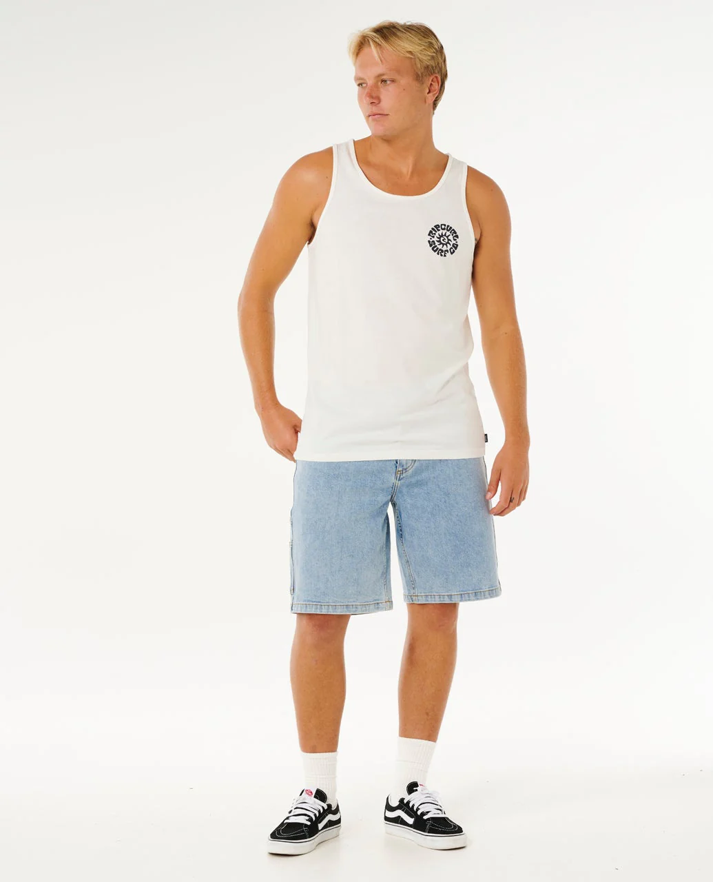 4067-pacific-rinse-tank-4.webp Pacific Rinse Tank