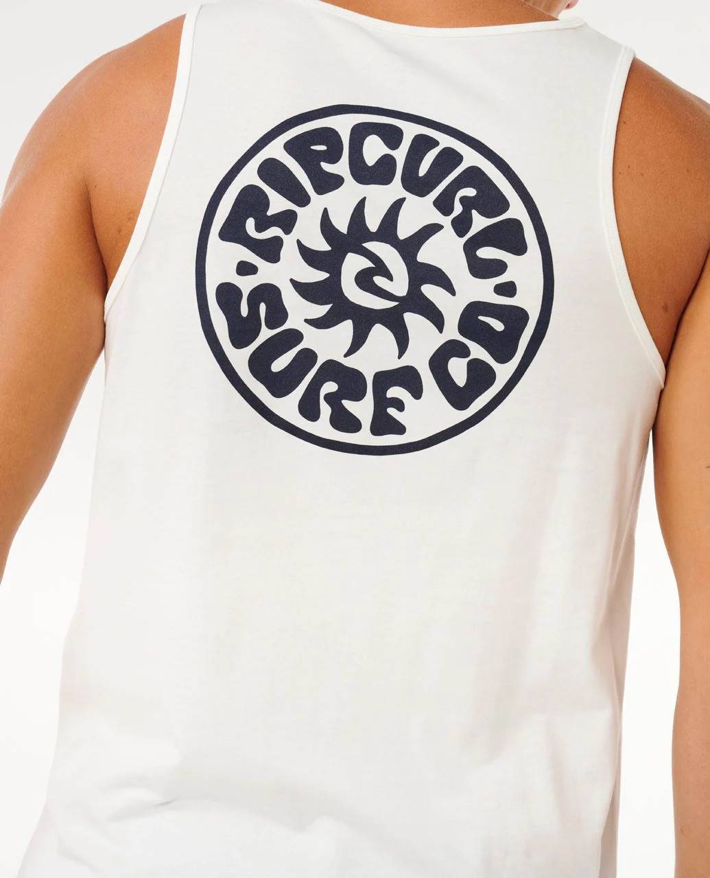 4067-pacific-rinse-tank-5.webp Pacific Rinse Tank