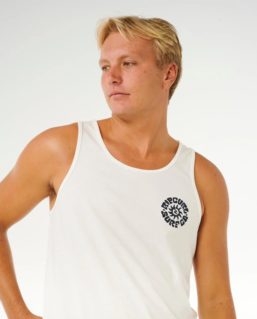 4067-pacific-rinse-tank-6.webp Pacific Rinse Tank
