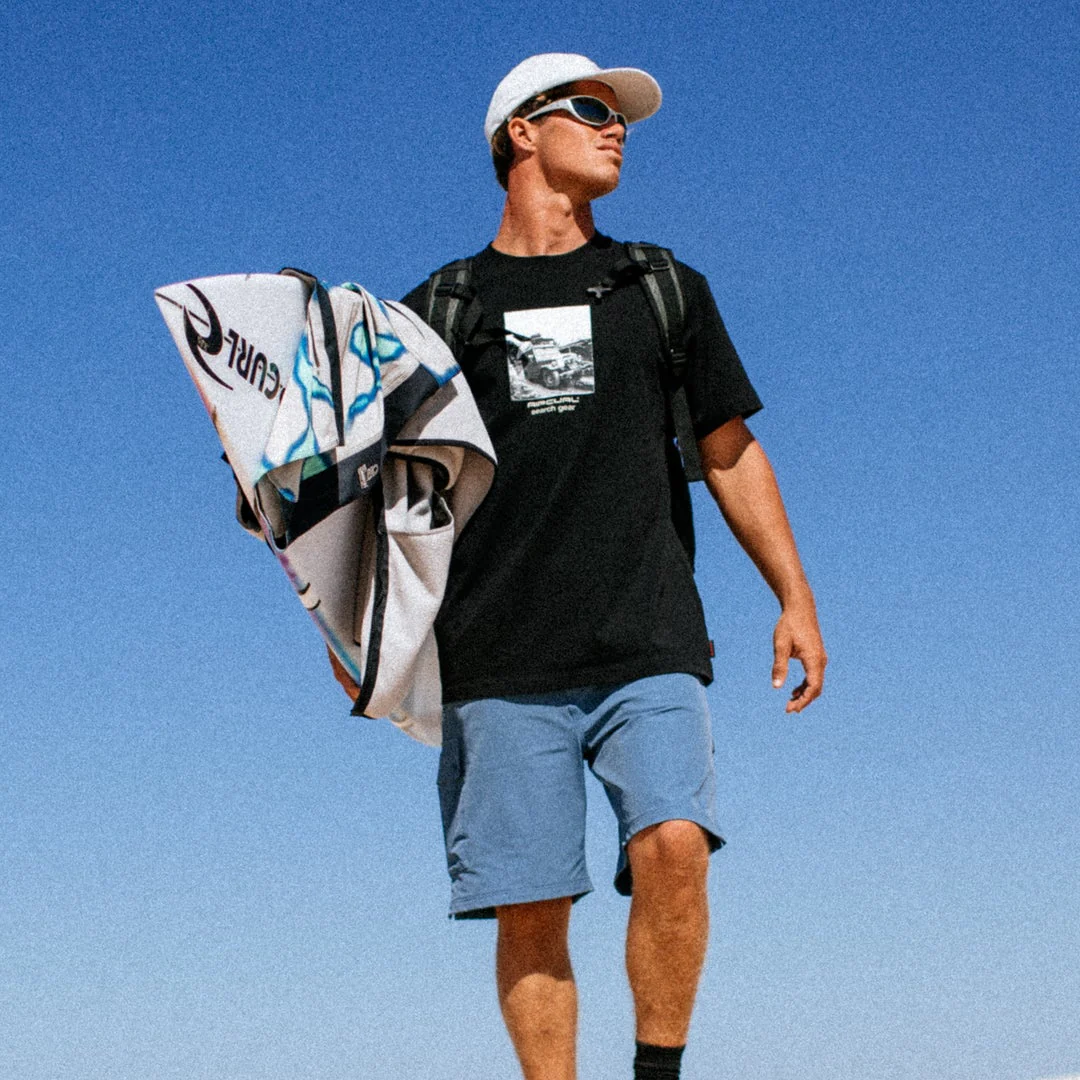 4075-search-rig-loose-tee-1.webp Search Rig Loose Tee