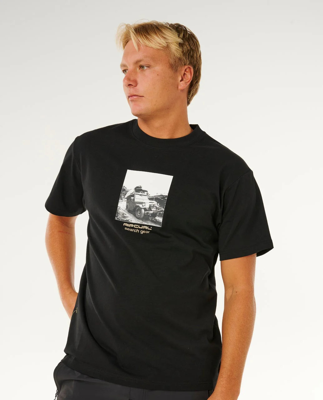 4075-search-rig-loose-tee-2.webp Search Rig Loose Tee
