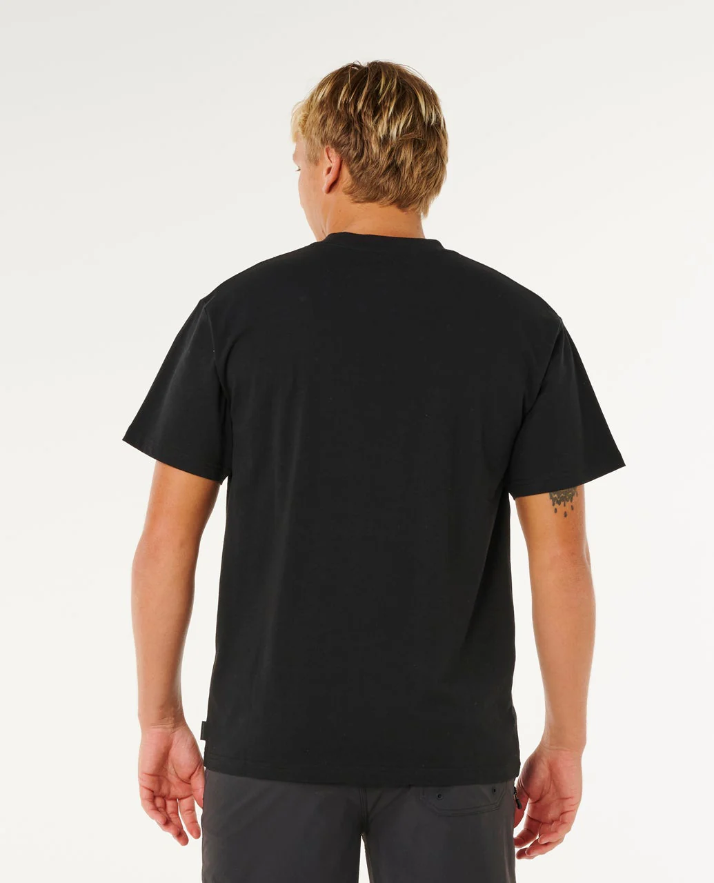 4075-search-rig-loose-tee-3.webp Search Rig Loose Tee