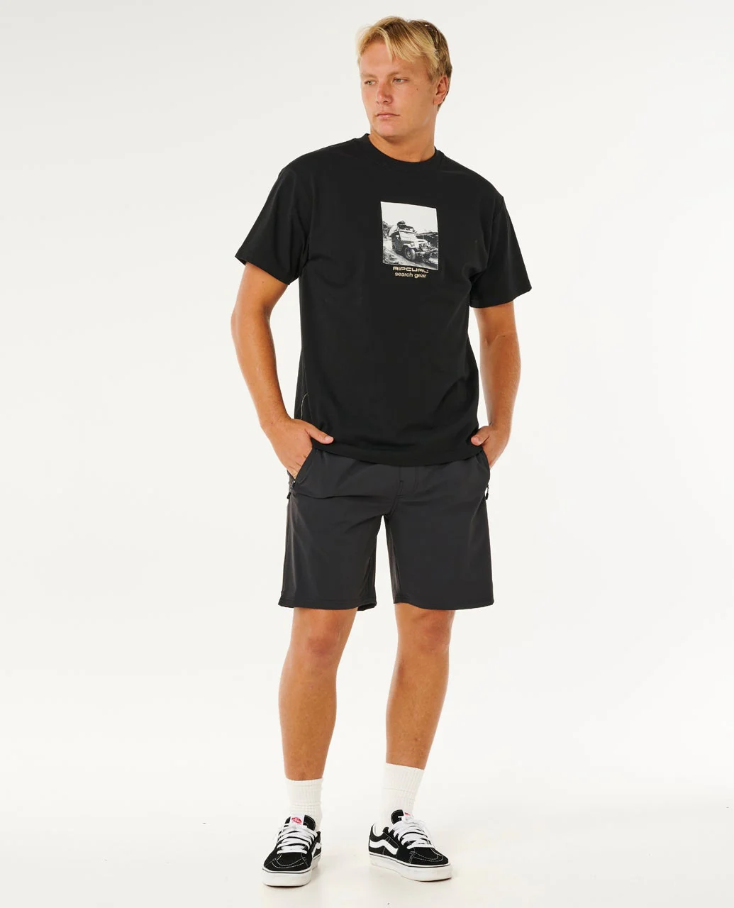 4075-search-rig-loose-tee-4.webp Search Rig Loose Tee