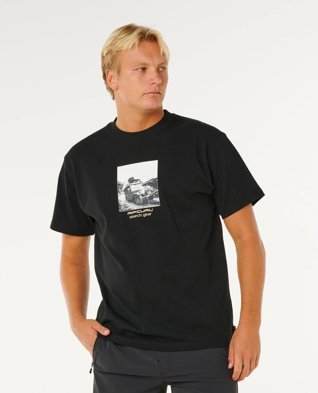 4075-search-rig-loose-tee-5.webp Search Rig Loose Tee