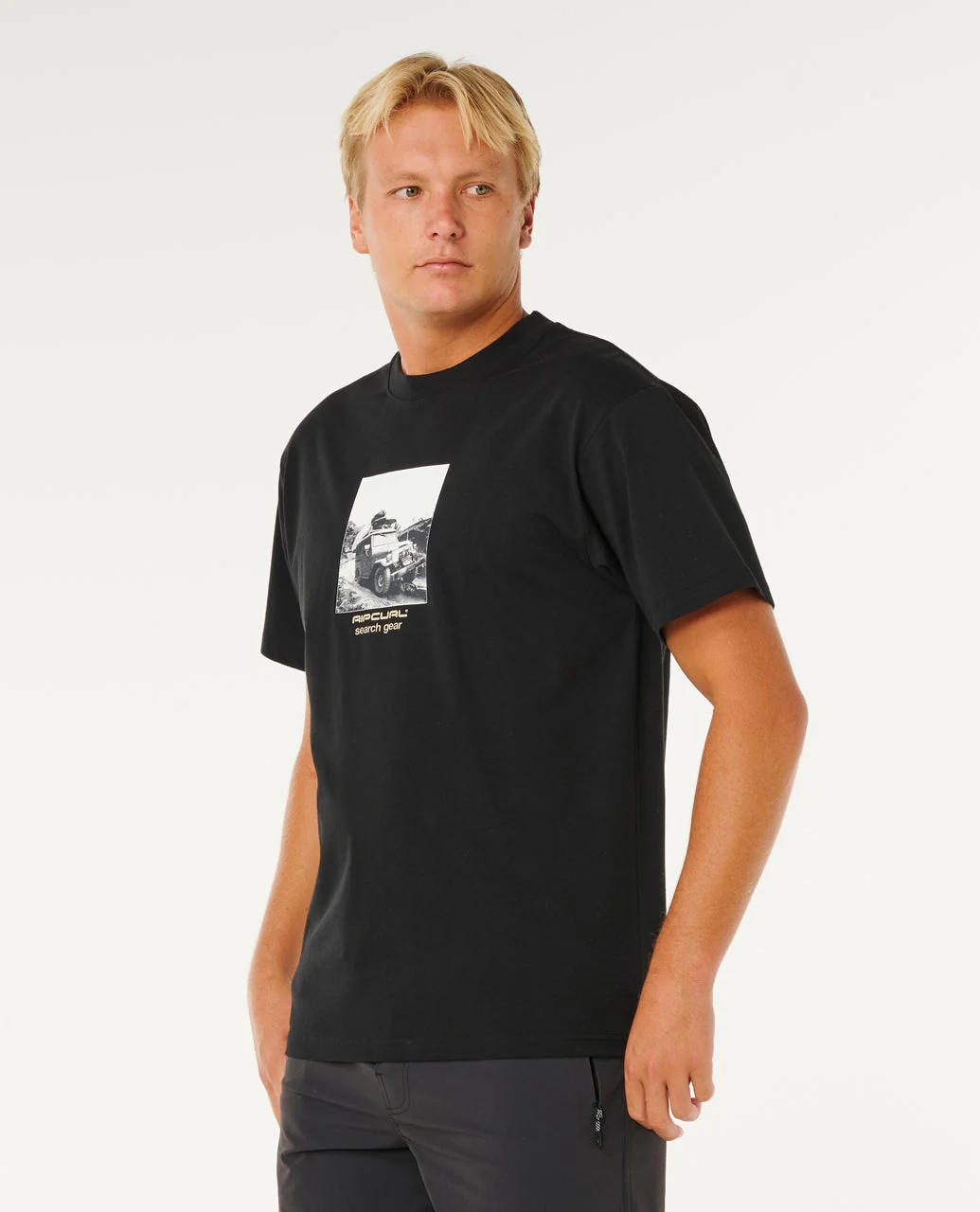 4075-search-rig-loose-tee-6.webp Search Rig Loose Tee