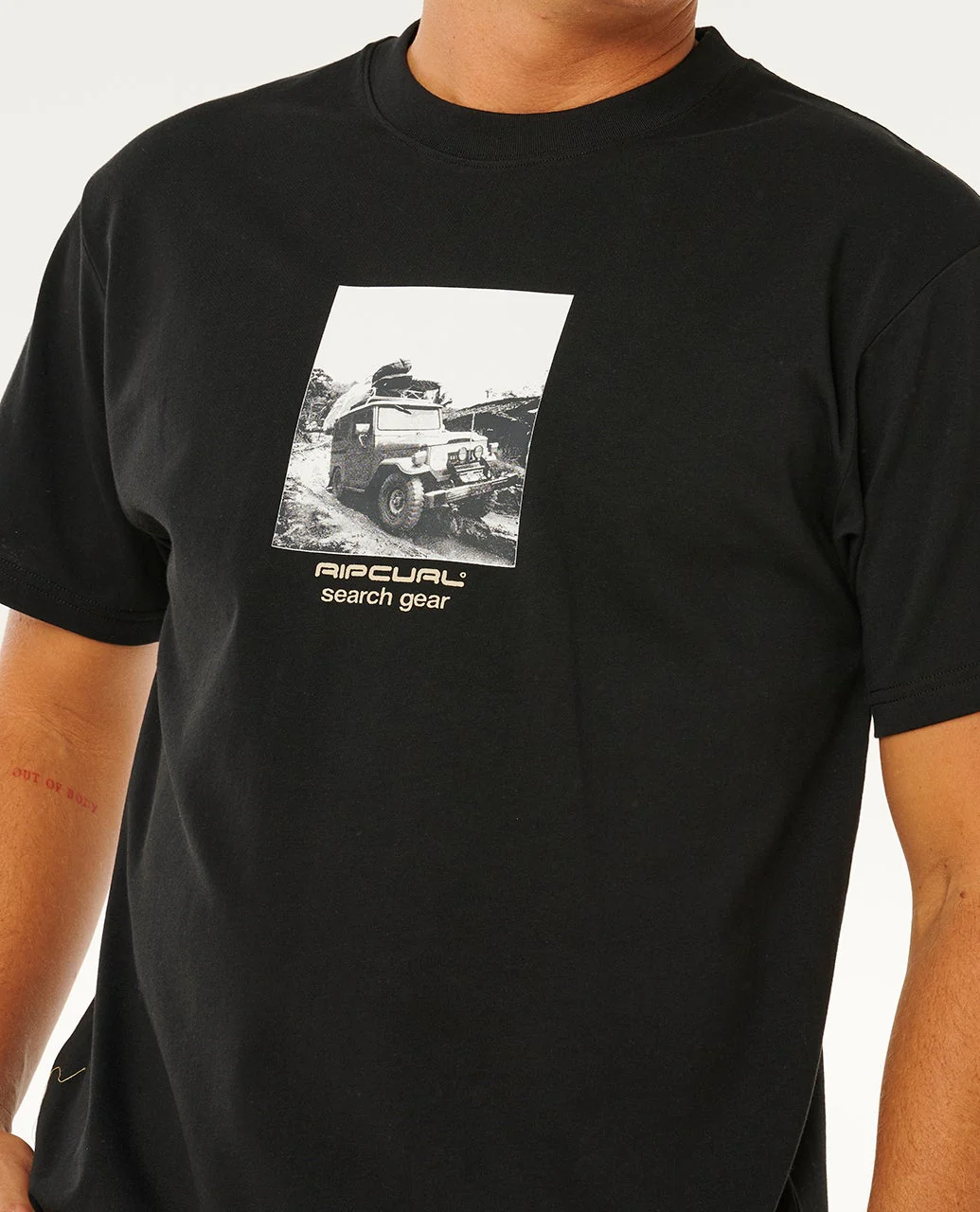4075-search-rig-loose-tee-7.webp Search Rig Loose Tee