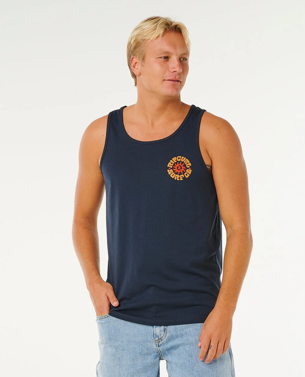 4092-pacific-rinse-tank-1.webp Pacific Rinse Tank