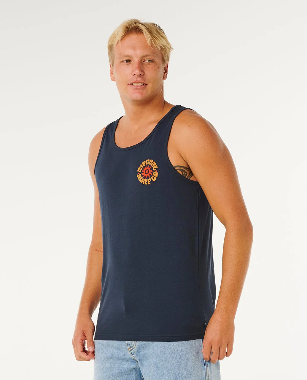 4092-pacific-rinse-tank-2.webp Pacific Rinse Tank