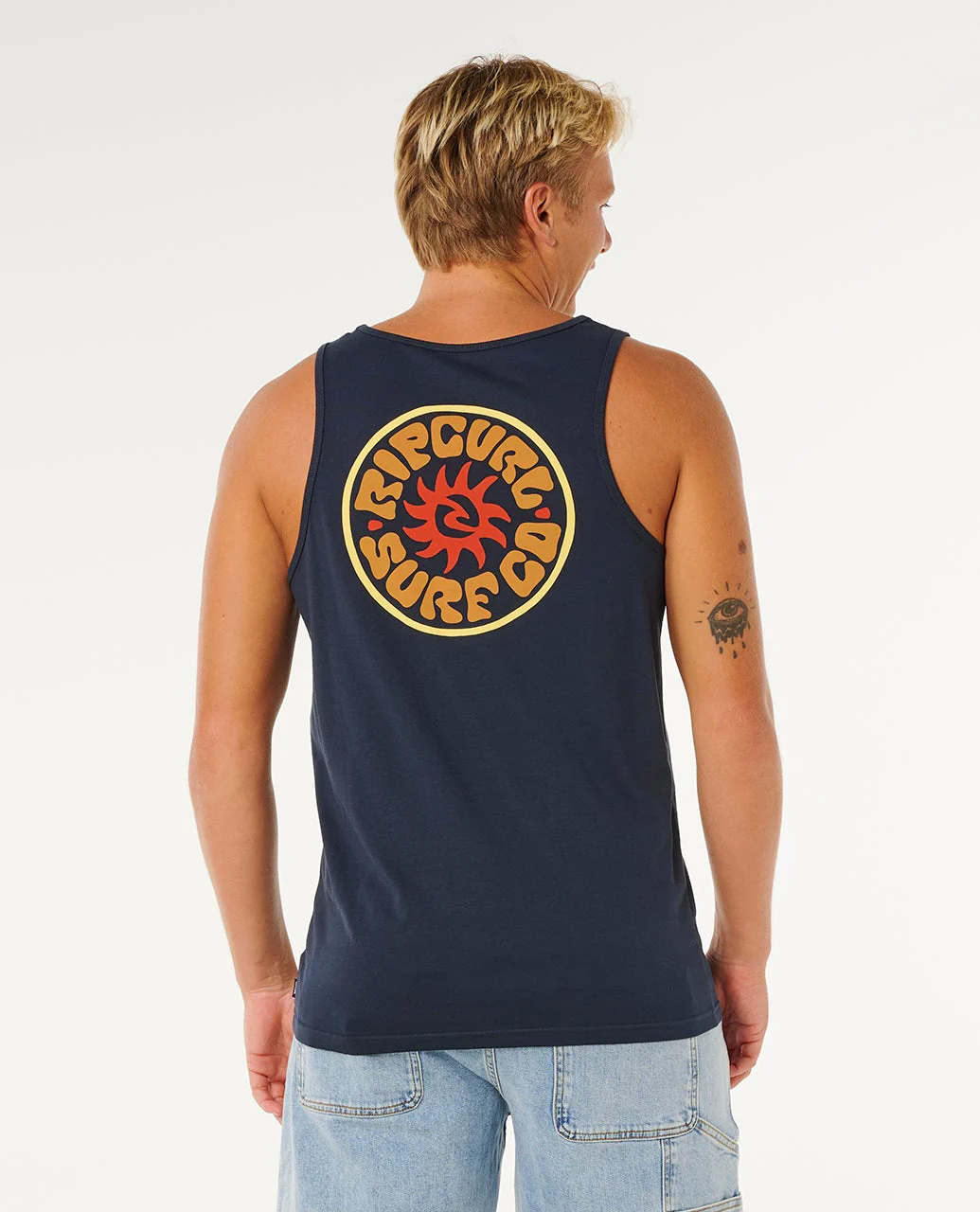 4092-pacific-rinse-tank-3.webp Pacific Rinse Tank
