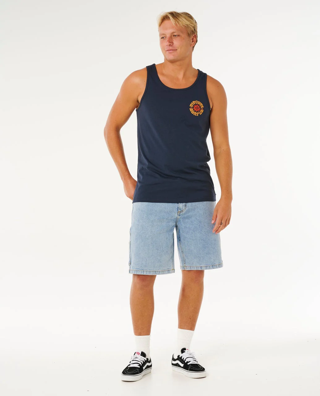 4092-pacific-rinse-tank-4.webp Pacific Rinse Tank