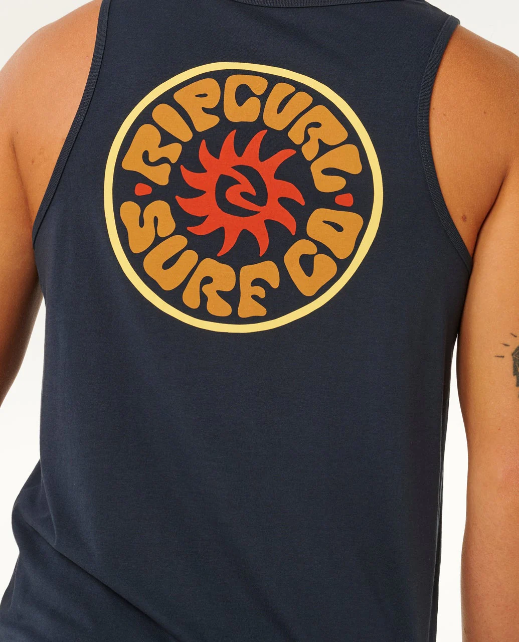 4092-pacific-rinse-tank-5.webp Pacific Rinse Tank