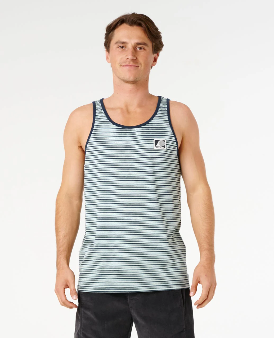 4100-artist-of-the-search-tank-1.webp Artist of the Search Tank