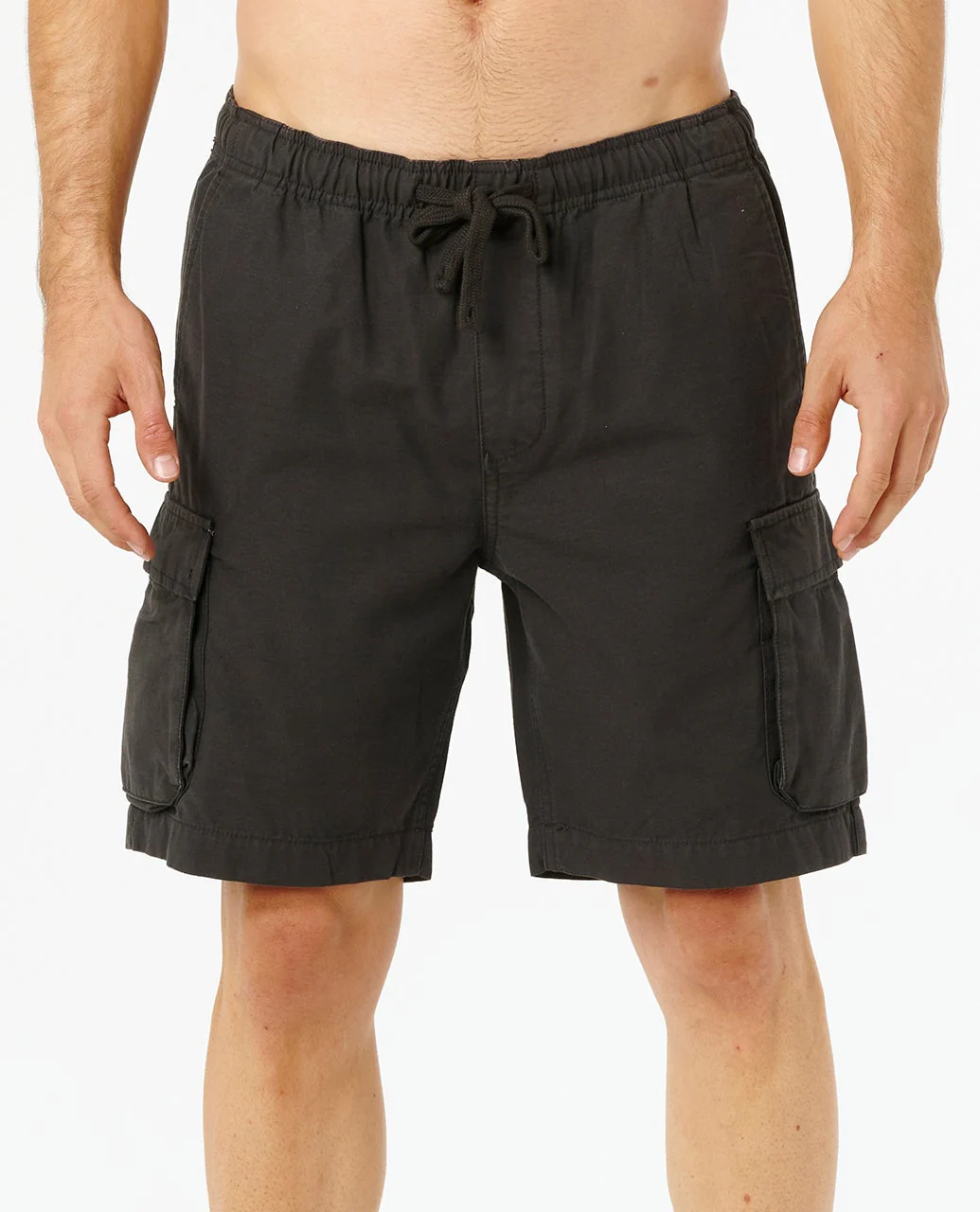 4108-classic-surf-cargo-19-beach-short-1.webp Classic Surf Cargo 19" Beach Short