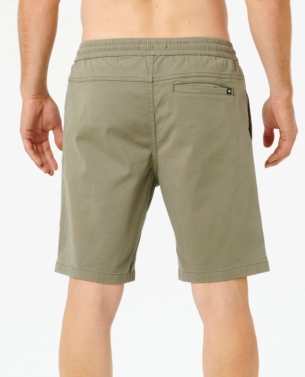 Classic Surf 19" Volley