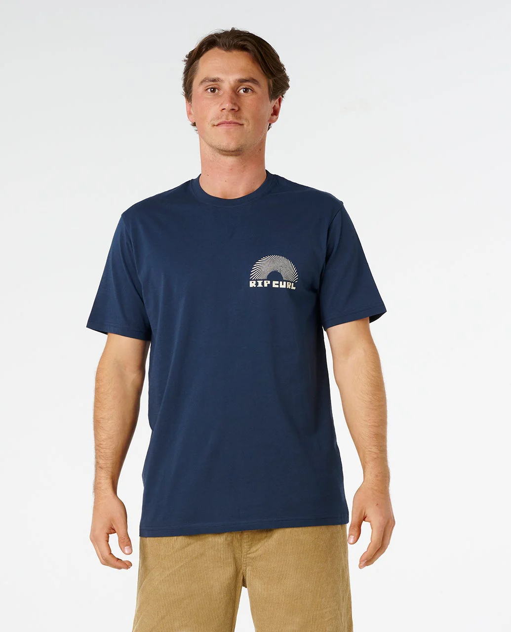 4132-artist-of-the-search-rising-standard-tee-1.webp Artist of the Search Rising Standard Tee