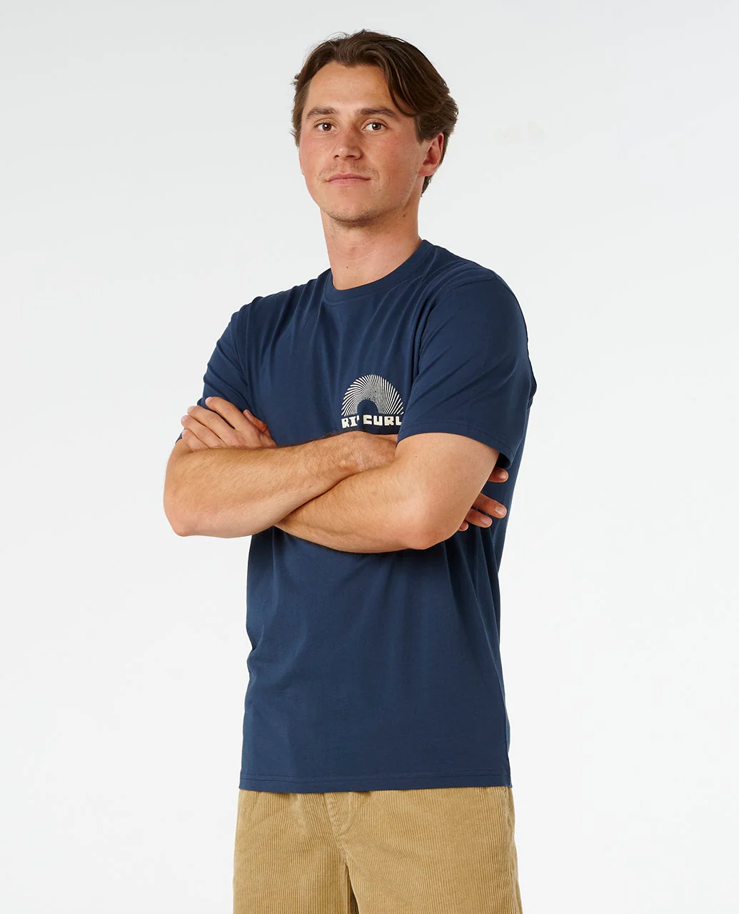 Artist of the Search Rising Standard Tee